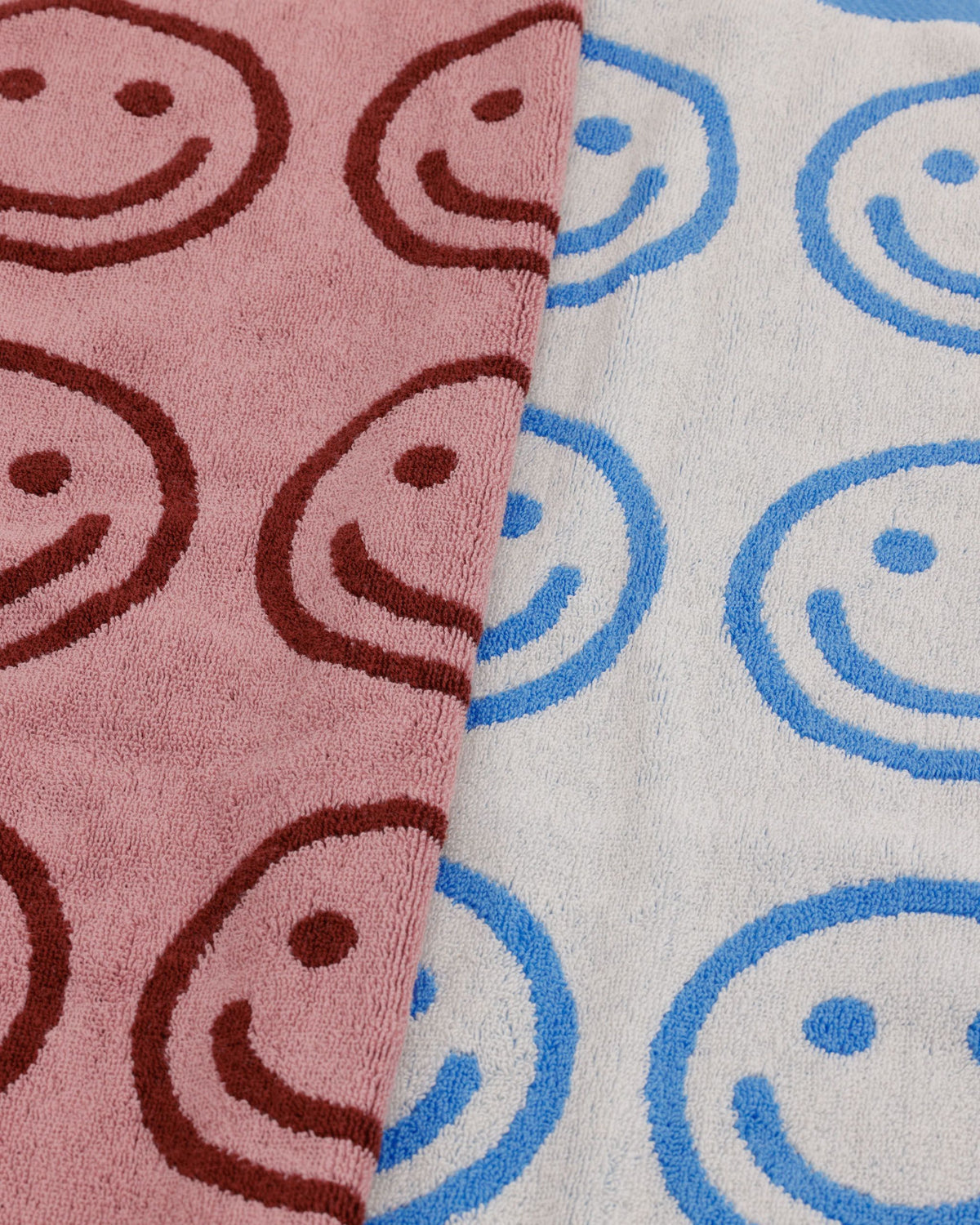 HAND TOWEL SET OF 2 - US 0708