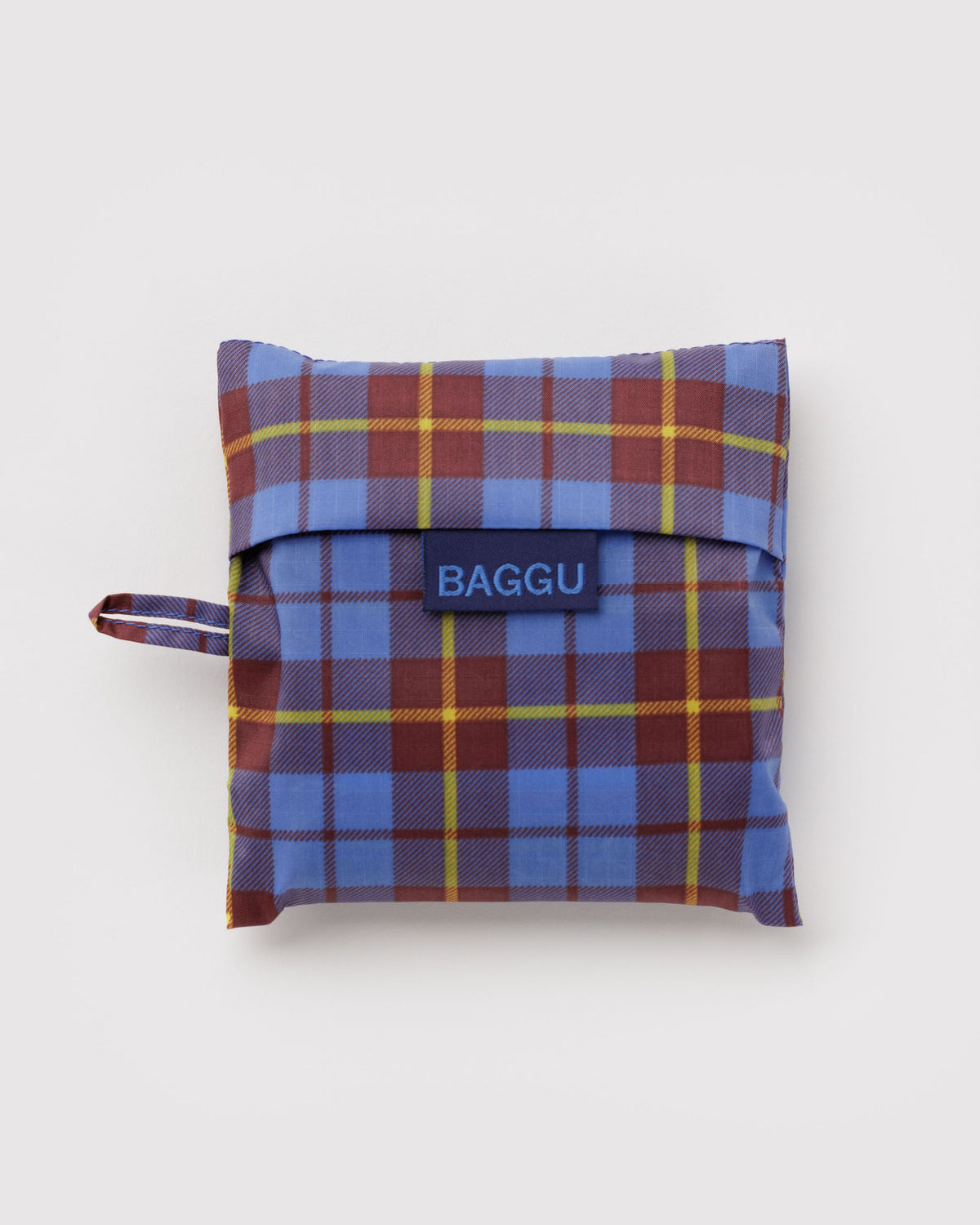 STANDARD BAGGU - US 1206