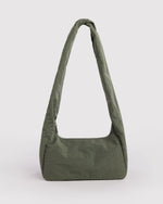 NYLON MERINGUE BAG - US 0528