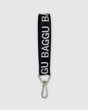 LOGO KEYCHAIN - US 9427