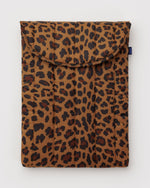 PUFFY LAPTOP SLEEVE 16" - US 7891