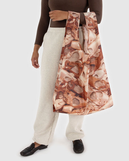 BIG BAGGU - US 0599