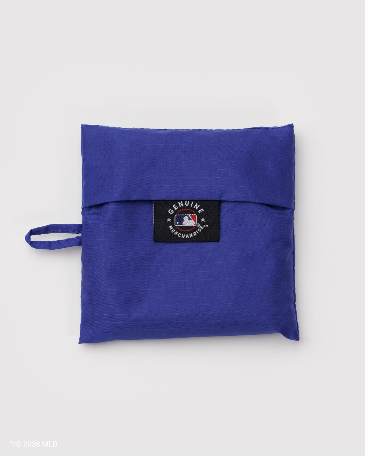 STANDARD BAGGU - US 7337