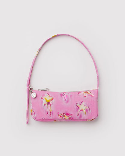 NYLON POCHETTE - US 2891
