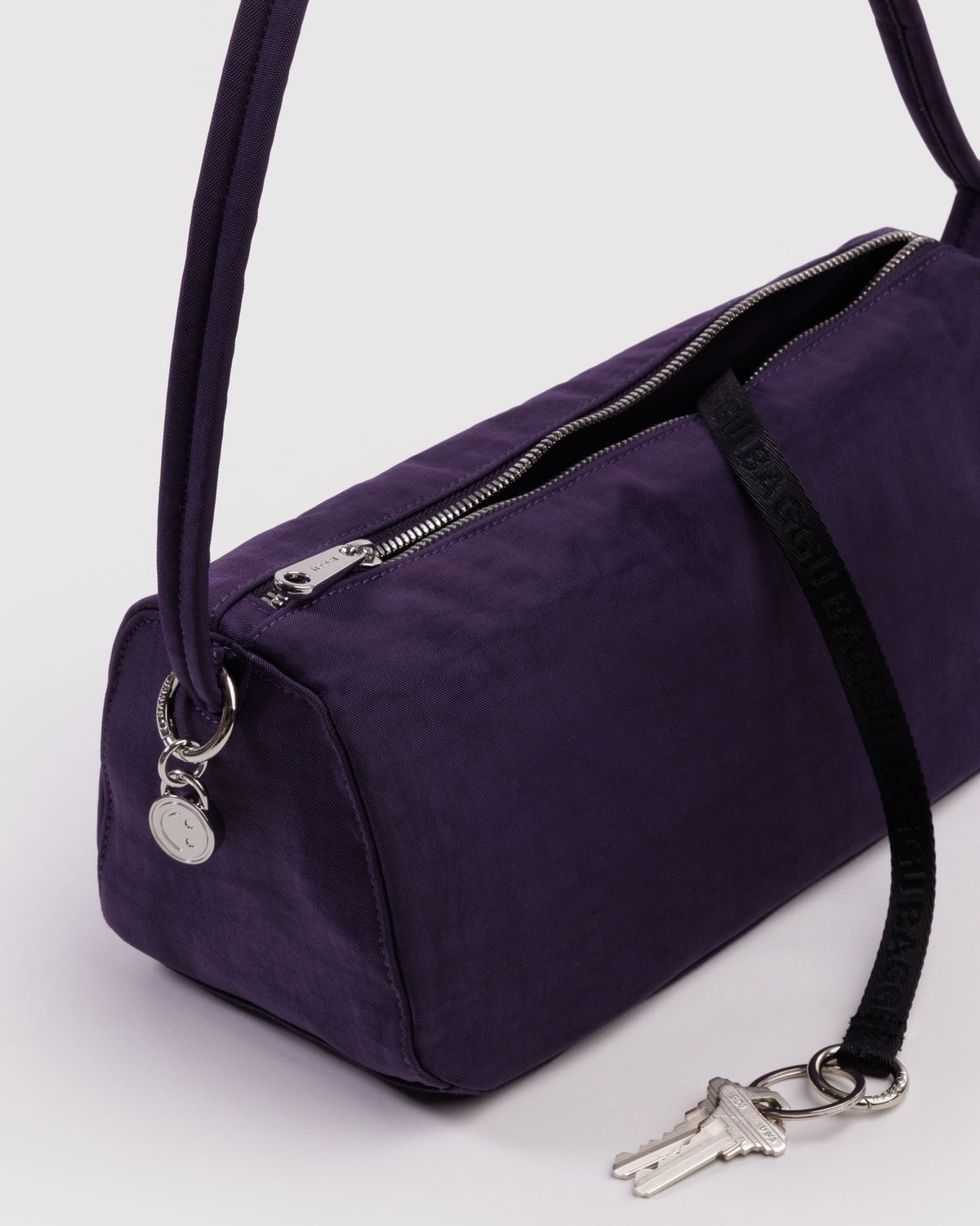 NYLON LOAF BAG - US 8360