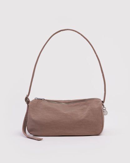 NYLON LOAF BAG - US 5840