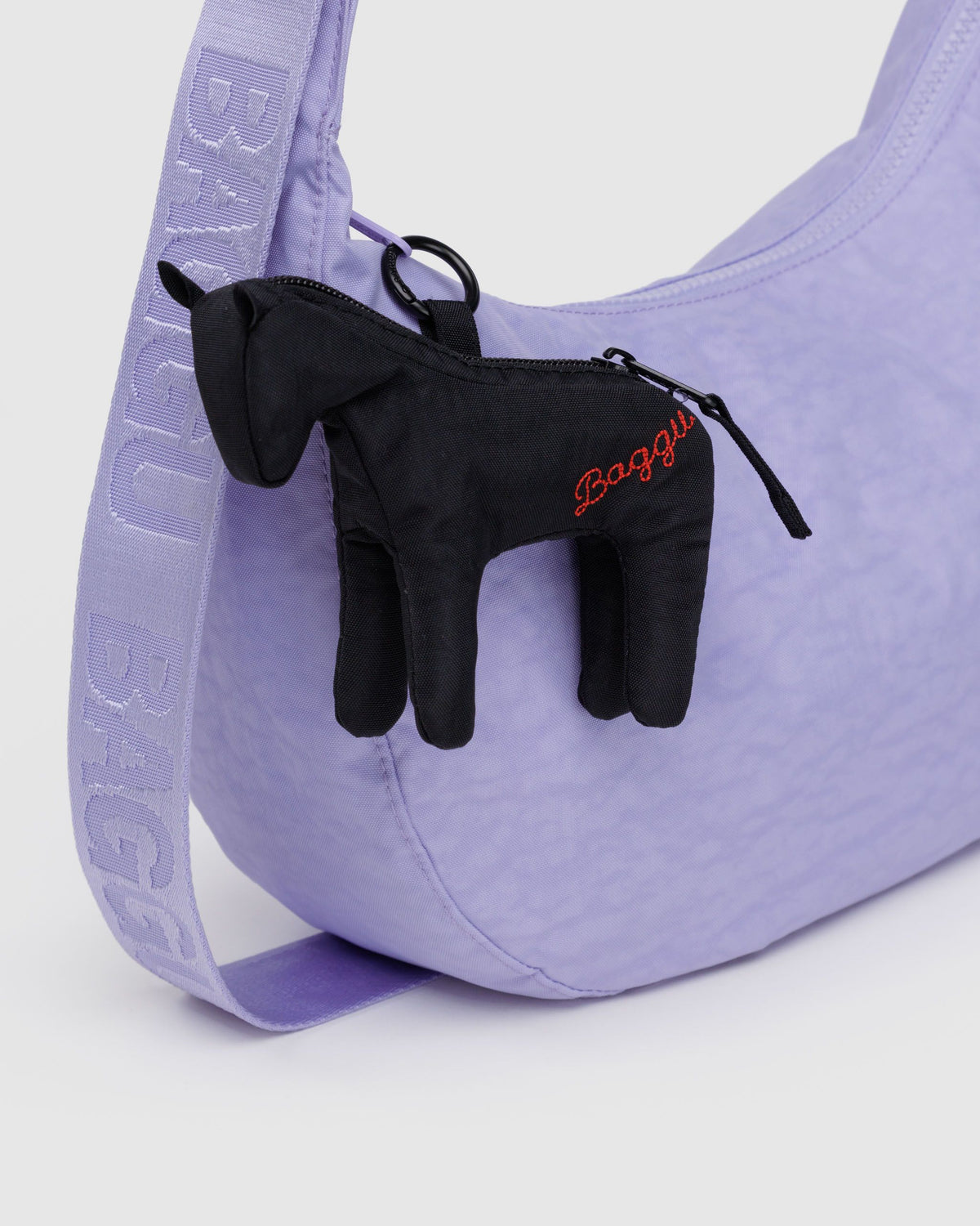 HORSE CHARM - US 5743