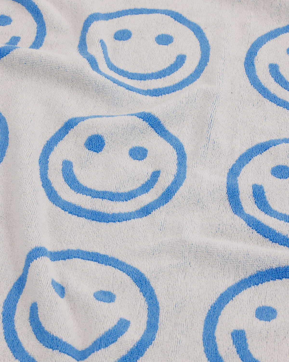 BATH TOWEL - US 1548