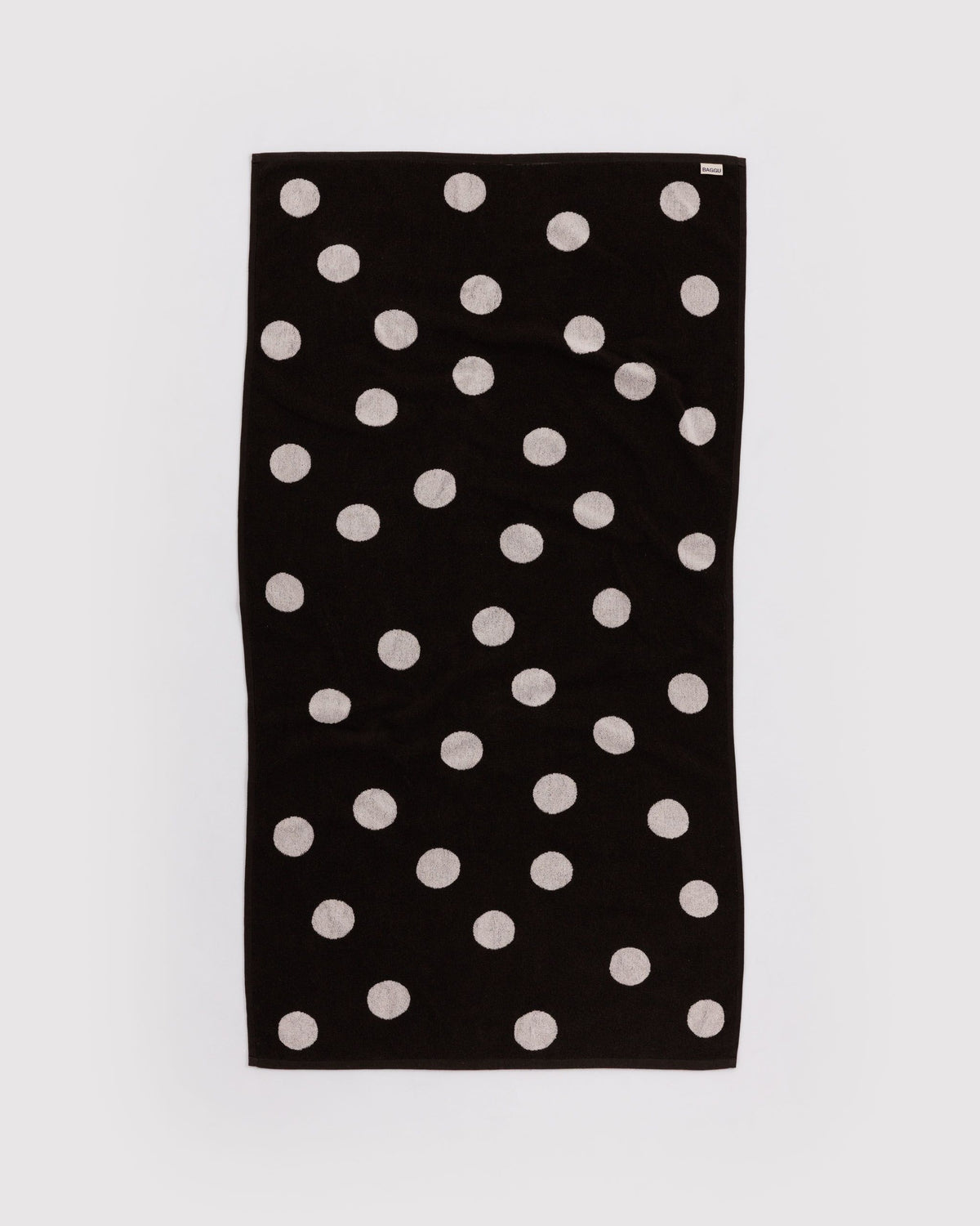 BATH TOWEL - US 4412