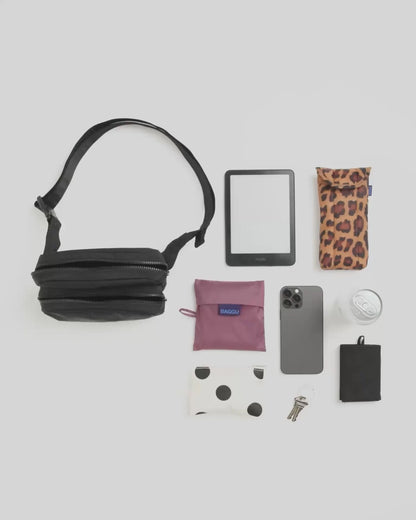 FANNY PACK - US 2882