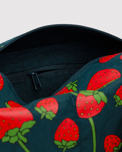 DOPP KIT - US 6707