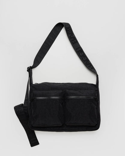 MEDIUM CARGO CROSSBODY - US 5866