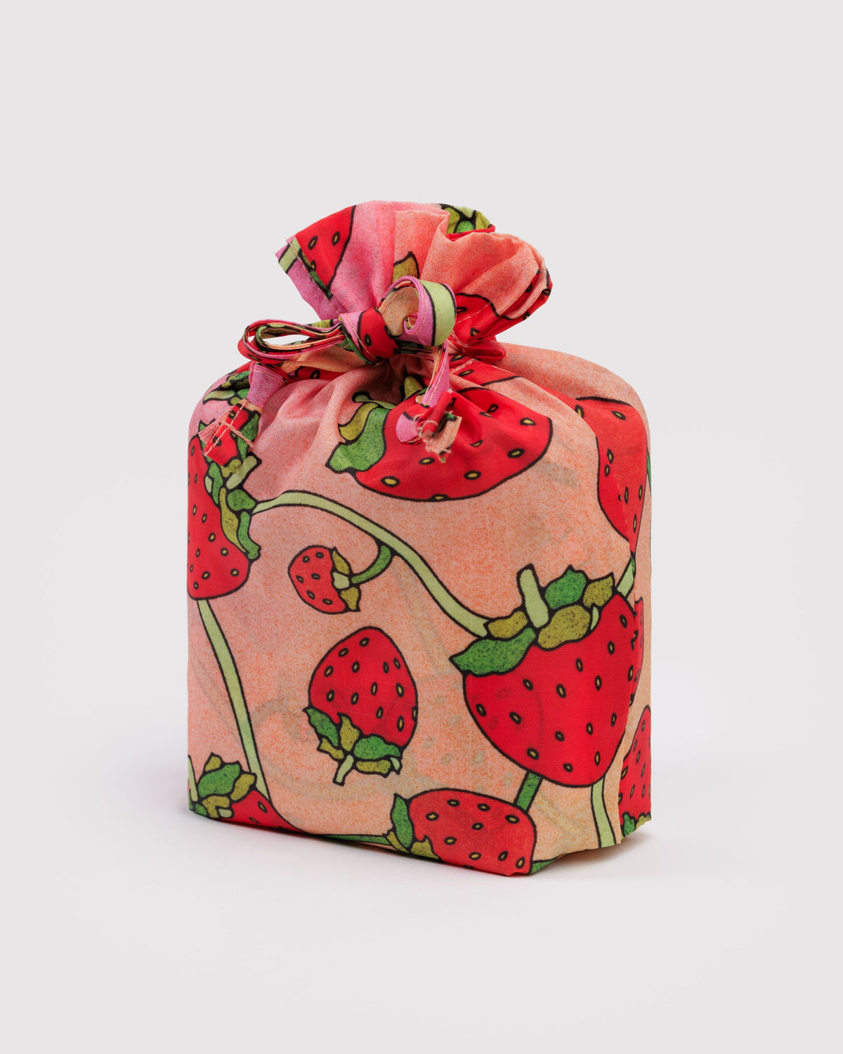STANDARD BAGGU SET OF 3 - US 8408