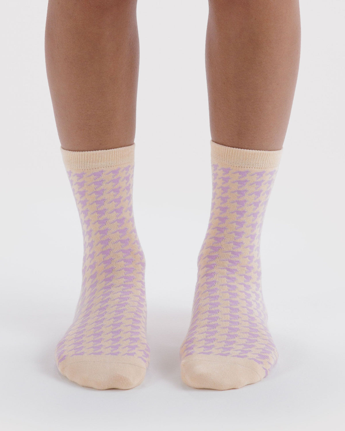 CREW SOCK - US 4846