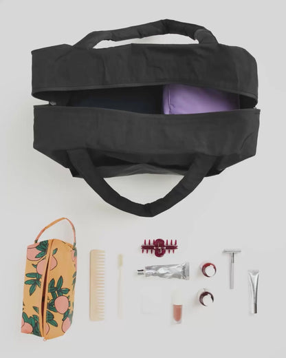 DOPP KIT - US 9977