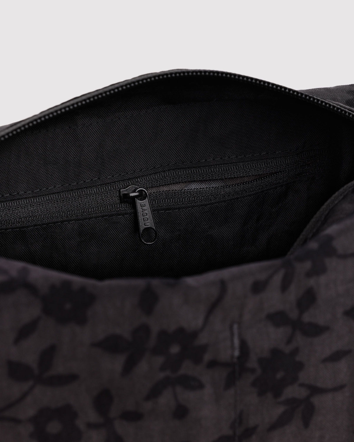DOPP KIT - US 9977