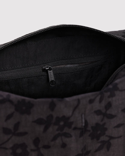 DOPP KIT - US 9977