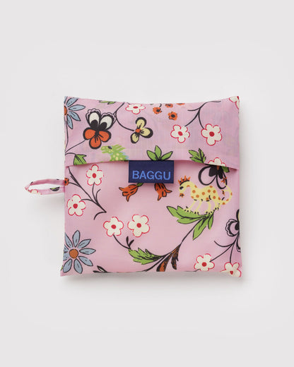 BIG BAGGU - US 9704