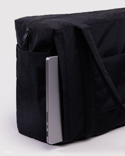SMALL CLOUD CARRY-ON - US 3621