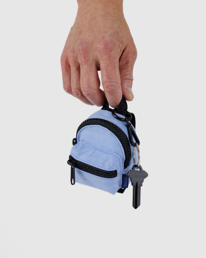 BACKPACK CHARM - US 0413