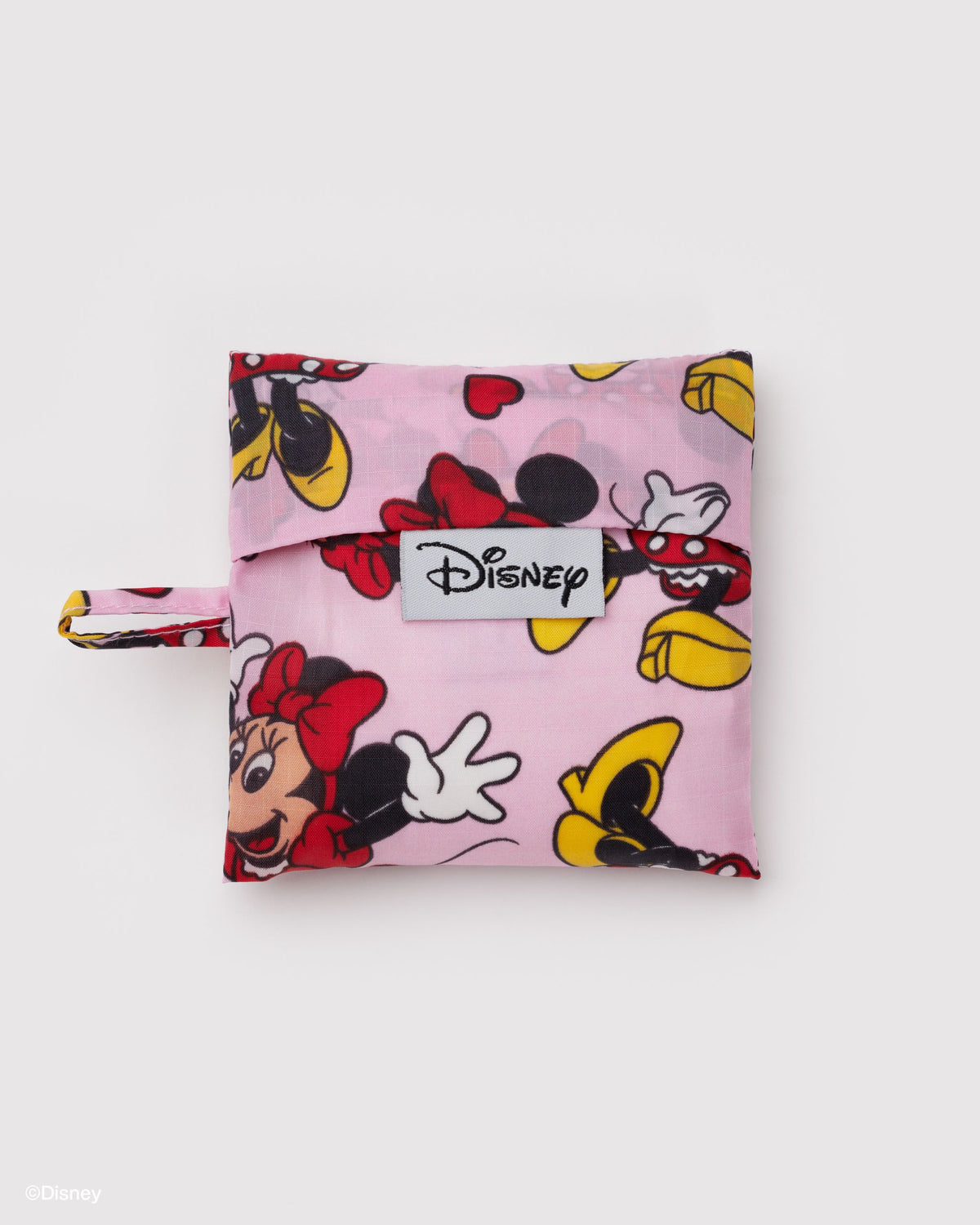 BABY BAGGU - US 5044