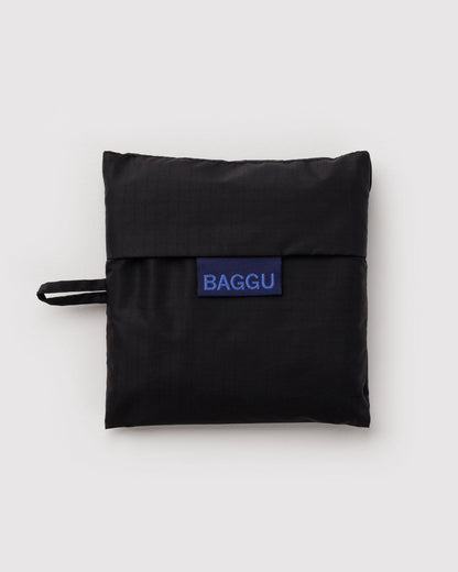 STANDARD BAGGU - US 5344
