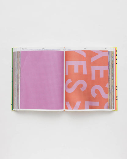 HOLD EVERYTHING: 15 YEARS OF BAGGU - US 0473