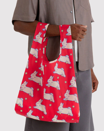 STANDARD BAGGU - US 1740