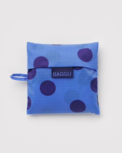 STANDARD BAGGU - US 6230