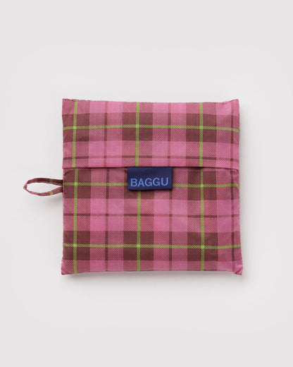 BIG BAGGU - US 9999