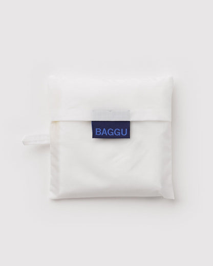 STANDARD BAGGU - US 4705