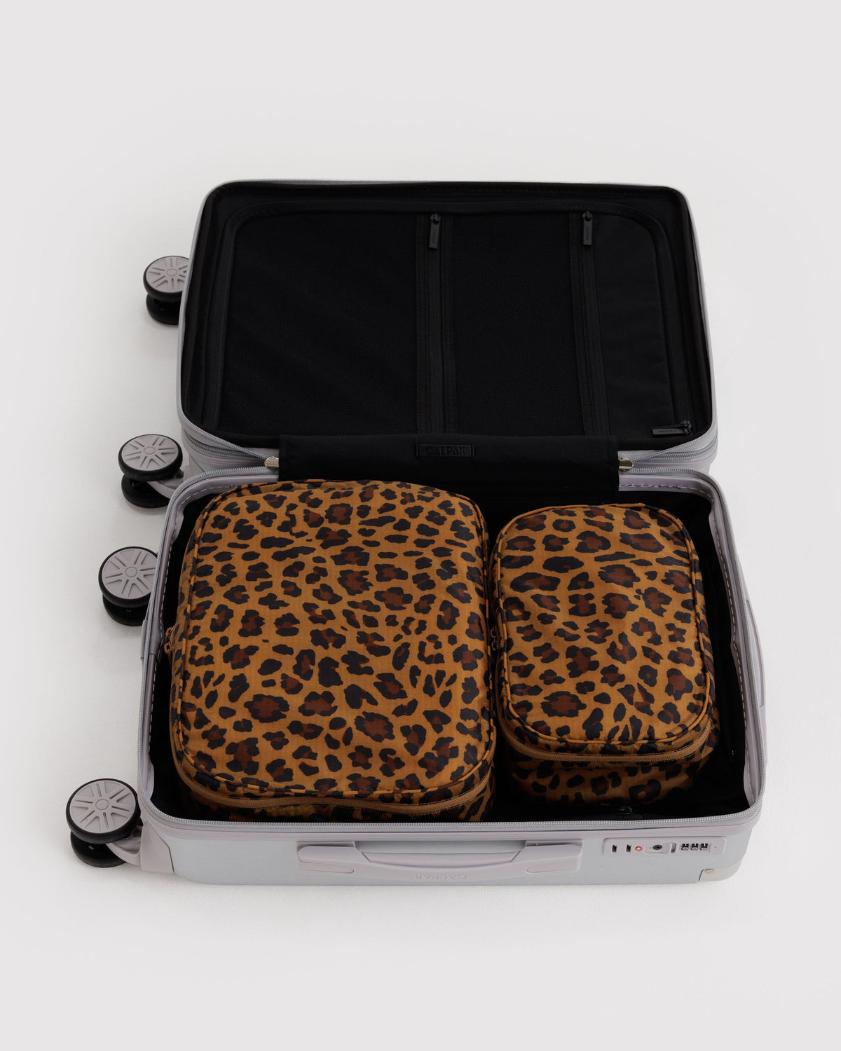 PACKING CUBE SET - US 8659