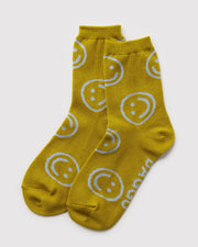 CREW SOCK - US 2061