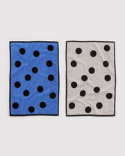 HAND TOWEL SET OF 2 - US 2383