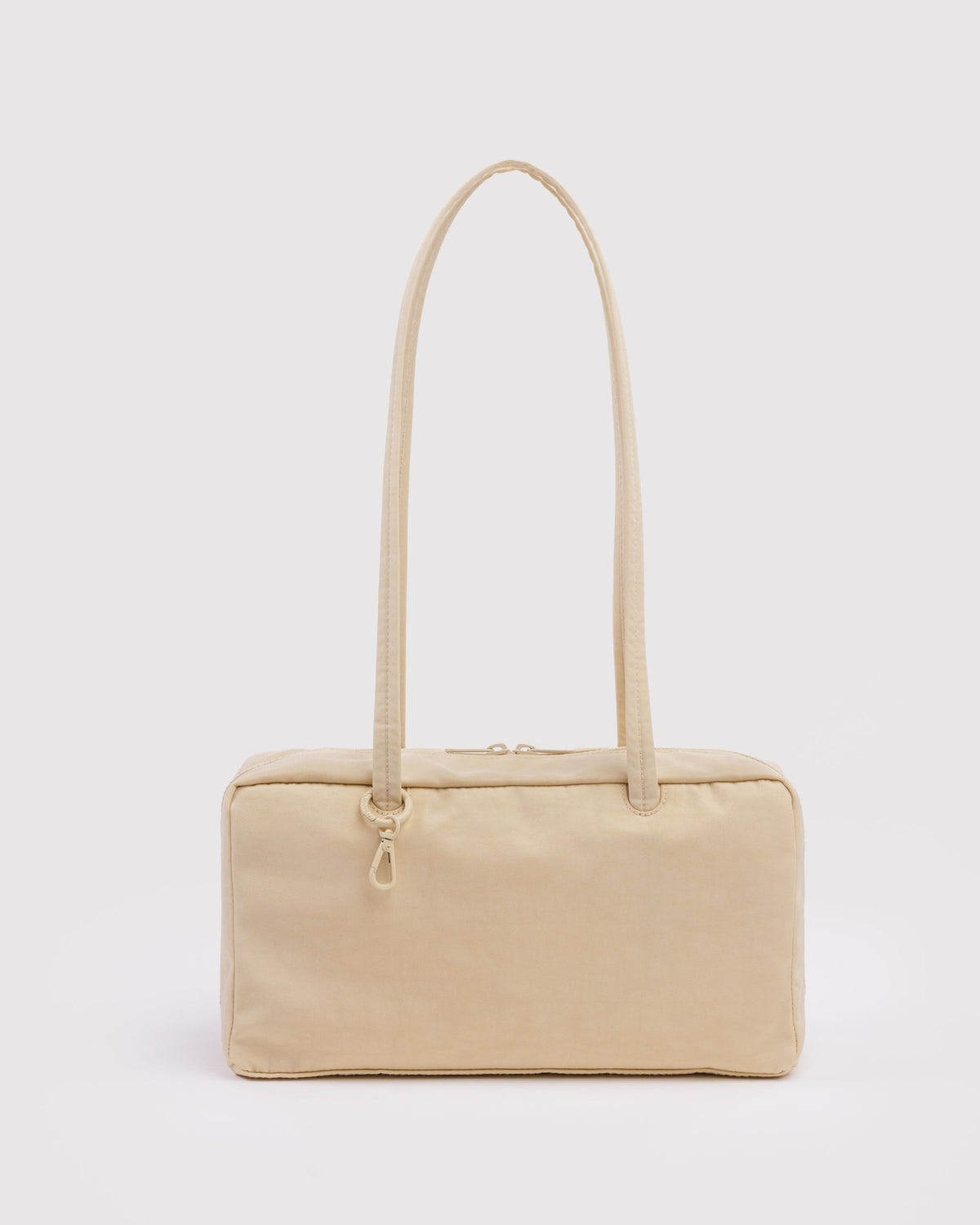 NYLON BOWLER BAG - US 9033