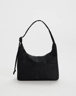 MINI NYLON SHOULDER BAG - US 8101