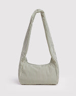NYLON MERINGUE BAG - US 7811