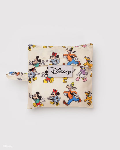 BABY BAGGU - US 2646