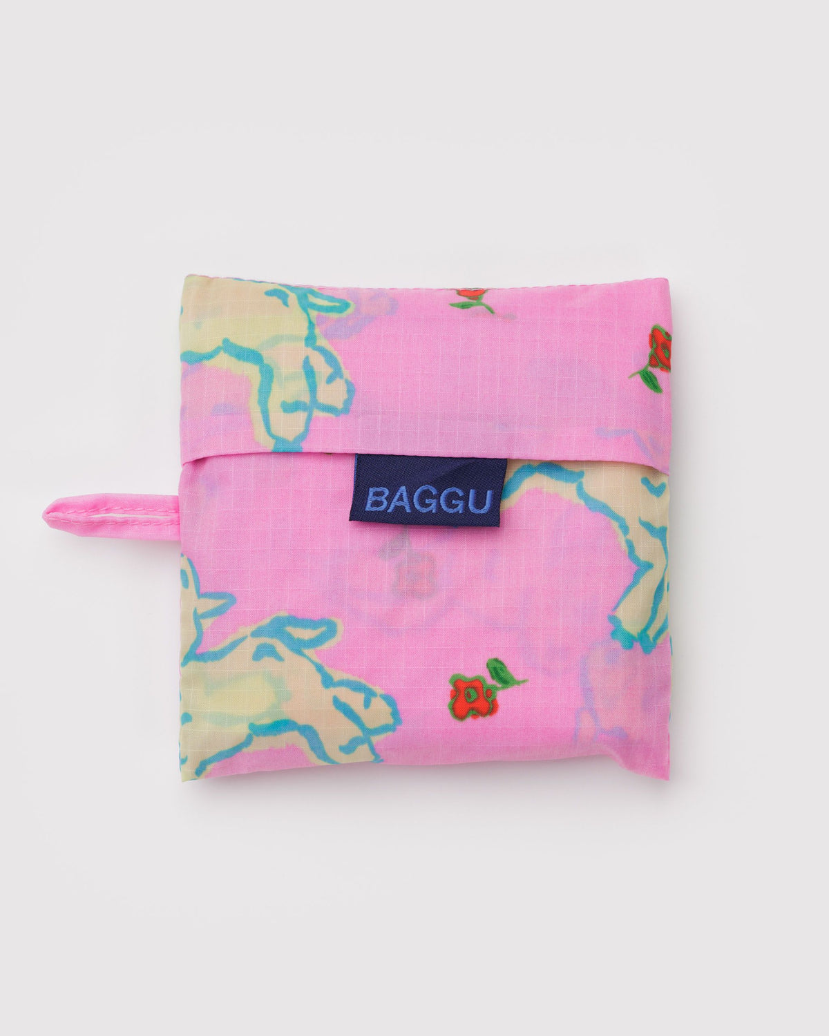 STANDARD BAGGU - US 7181