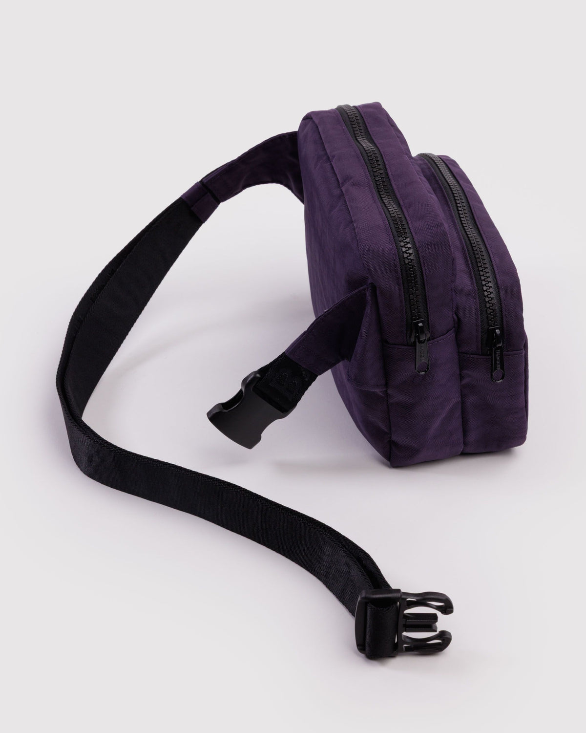 FANNY PACK - US 2583