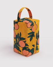 DOPP KIT - US 2372