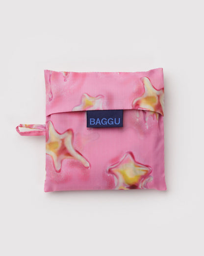 STANDARD BAGGU - US 1493