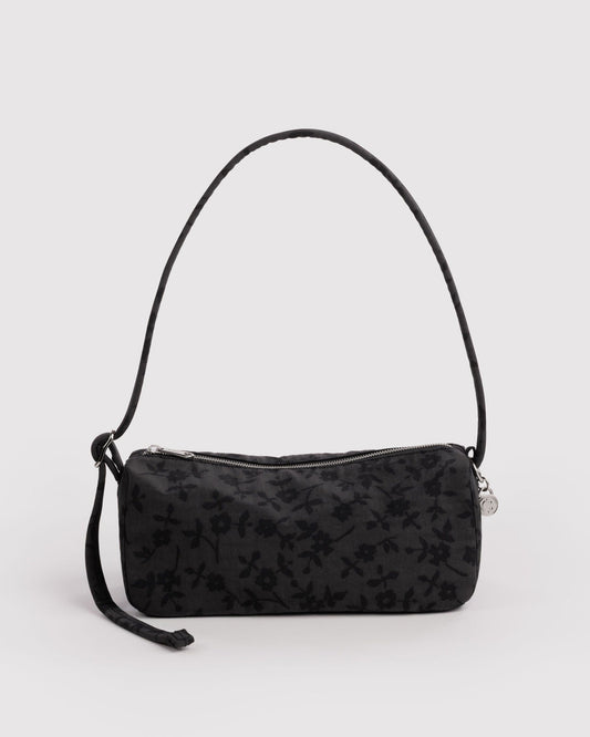 NYLON LOAF BAG - US 7442