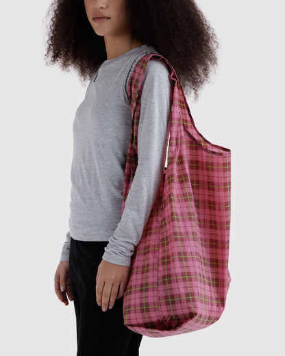 BIG BAGGU - US 9999