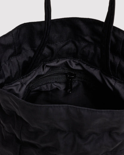 NYLON DRAWSTRING BAG - US 7788