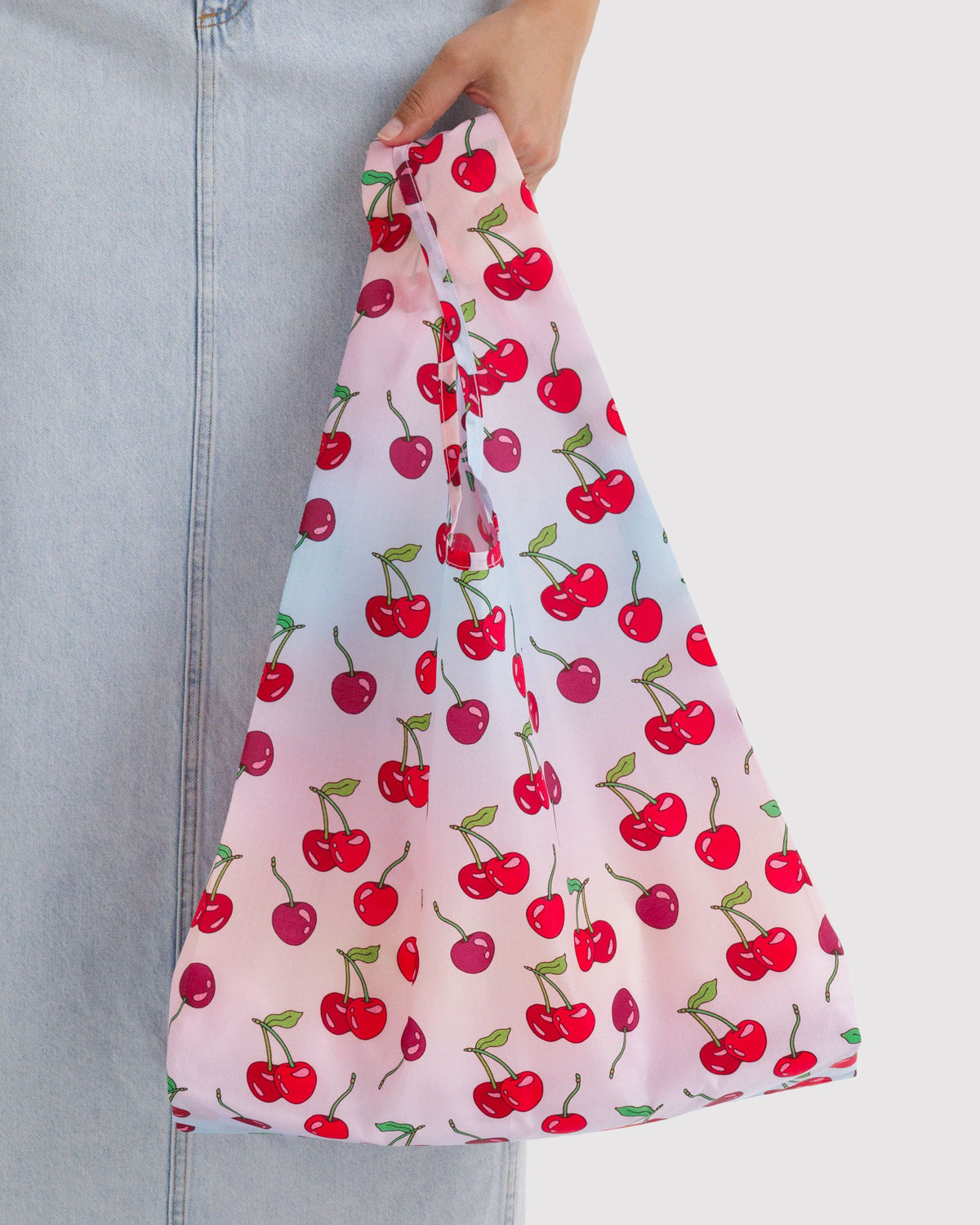 STANDARD BAGGU - US 7816