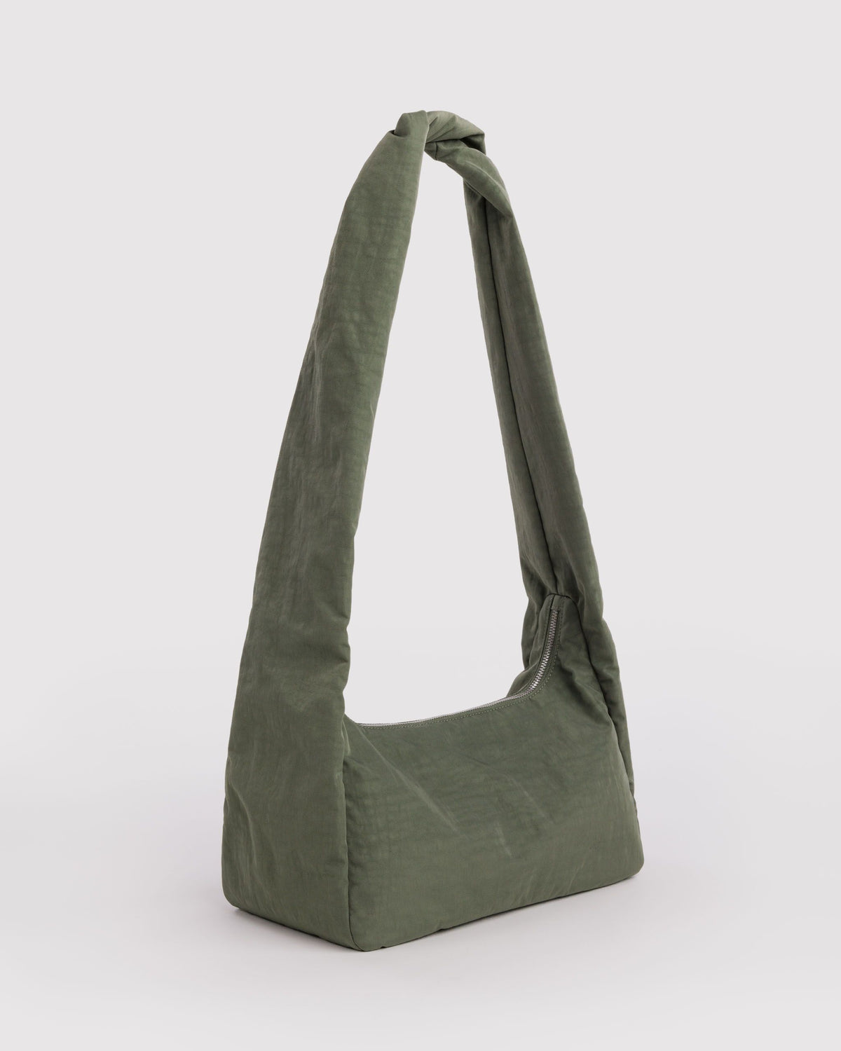 NYLON MERINGUE BAG - US 0528