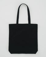 MERCH TOTE - US 5623