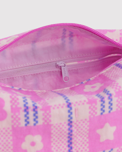 DOPP KIT - US 8721