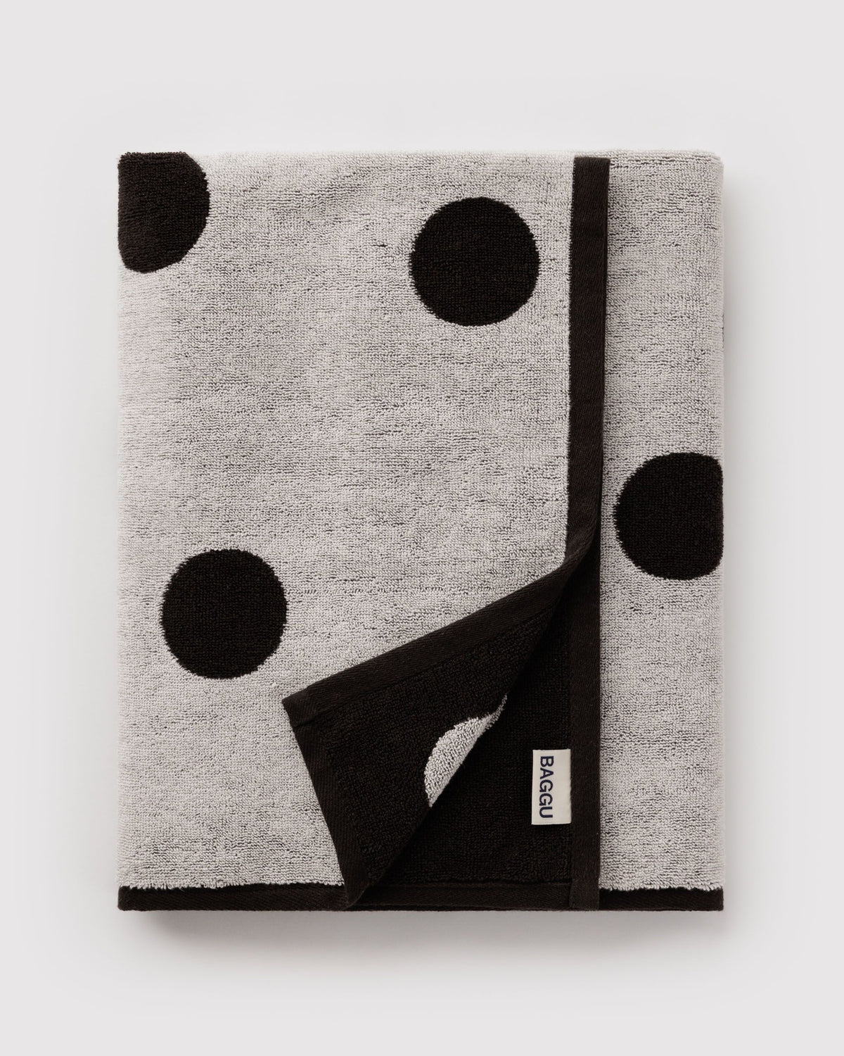 BATH TOWEL - US 4412
